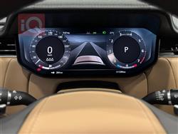 لاند روفر رانج روفر فوج